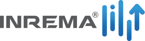 INREMA
