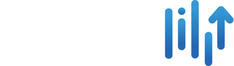 INREMA